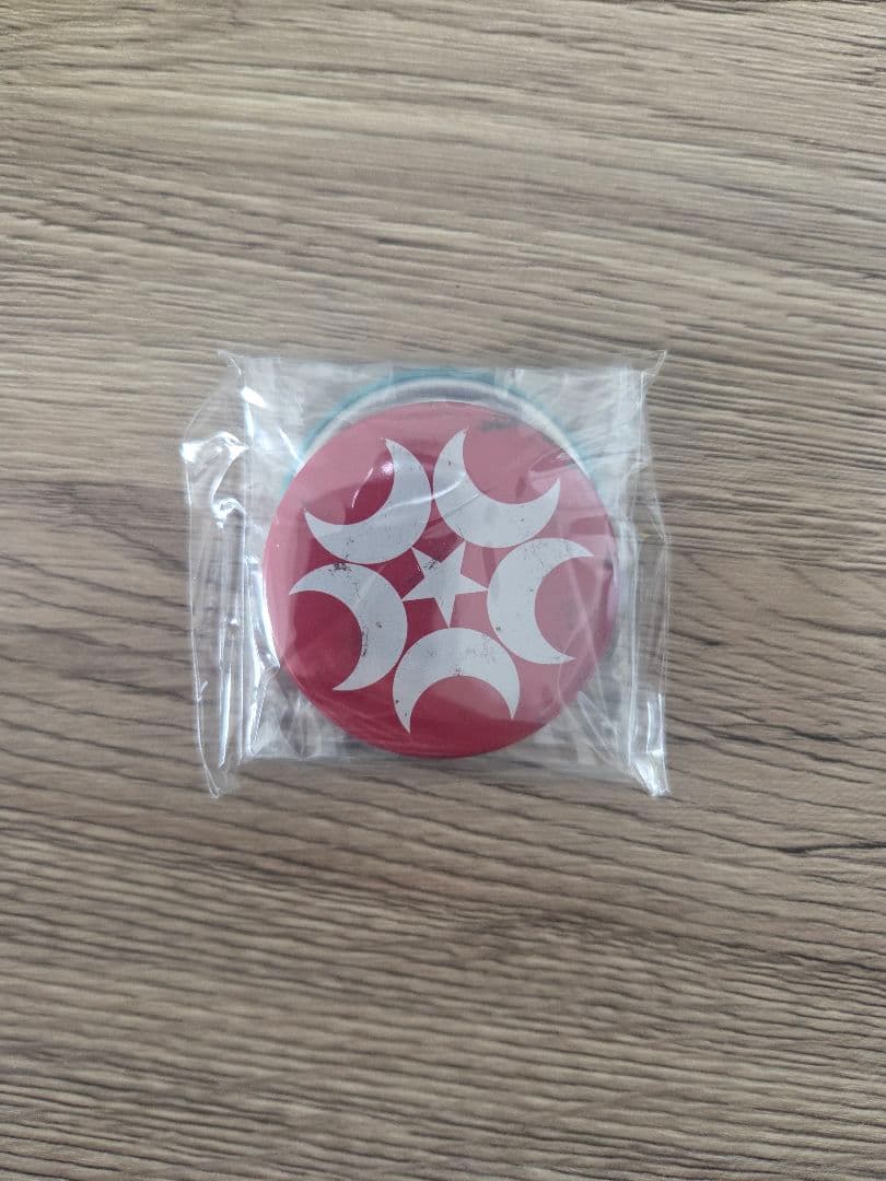 【初回】ずっと真夜中でいいのに。Blu-ray 永遠深夜万博 名巧は愚なるが如し