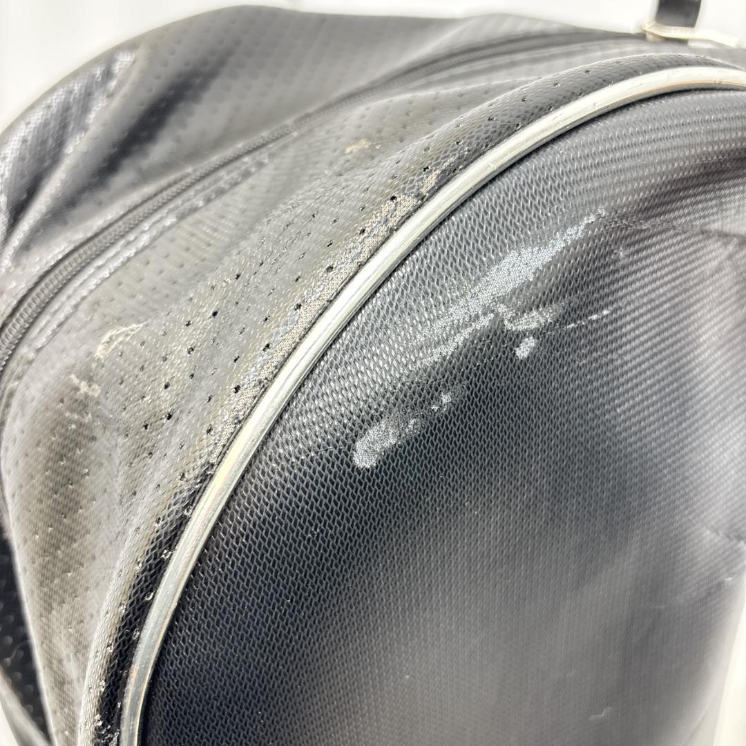 メンズ右利き初心者用　ピン　PING　ゴルフクラブセット　W-2666