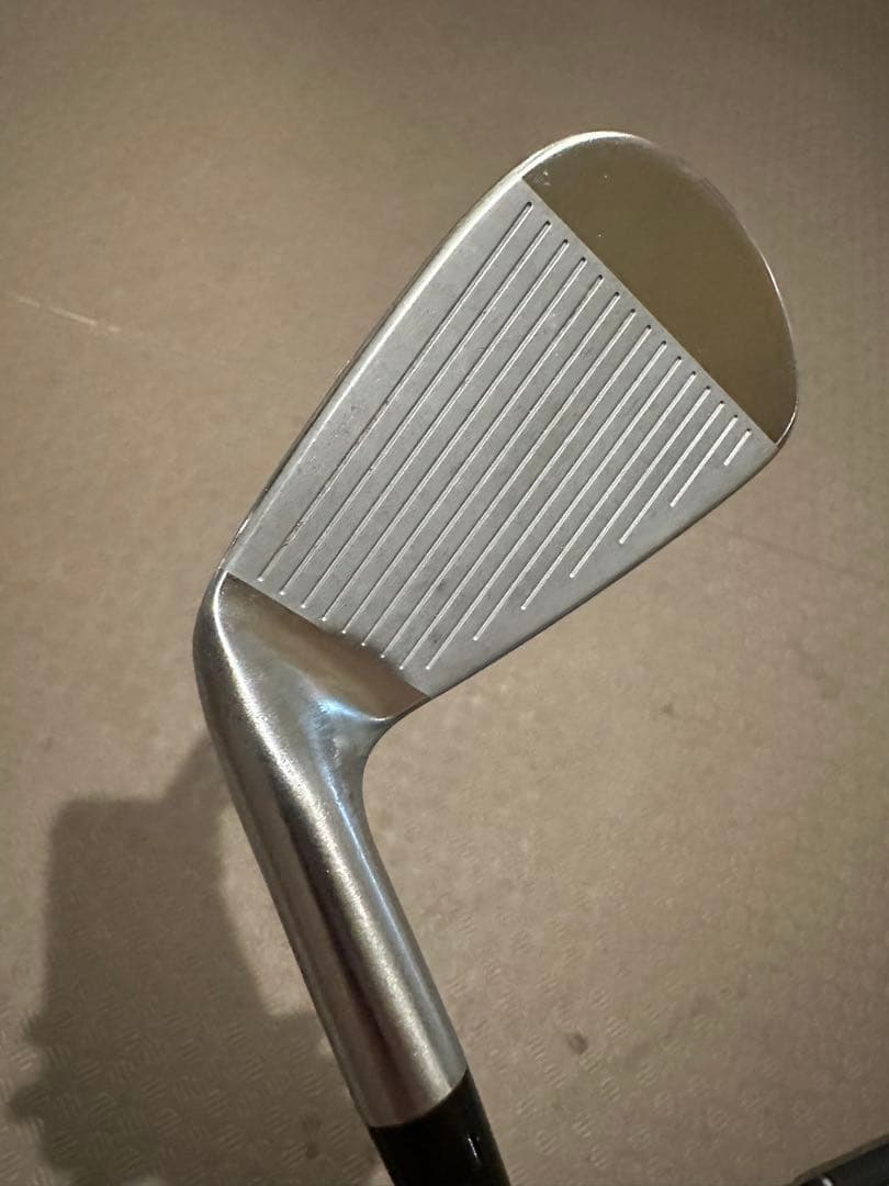 ヤマハ RMX VD / M 5-P 5本セット