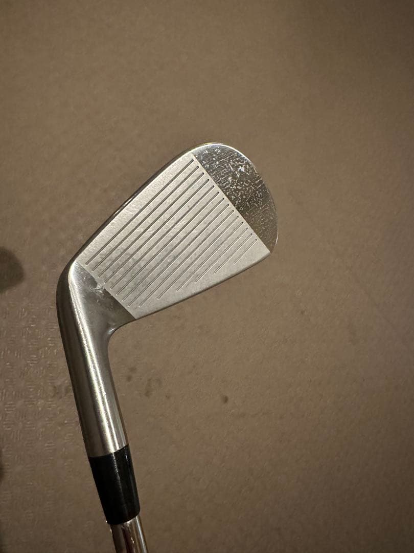 ヤマハ RMX VD / M 5-P 5本セット