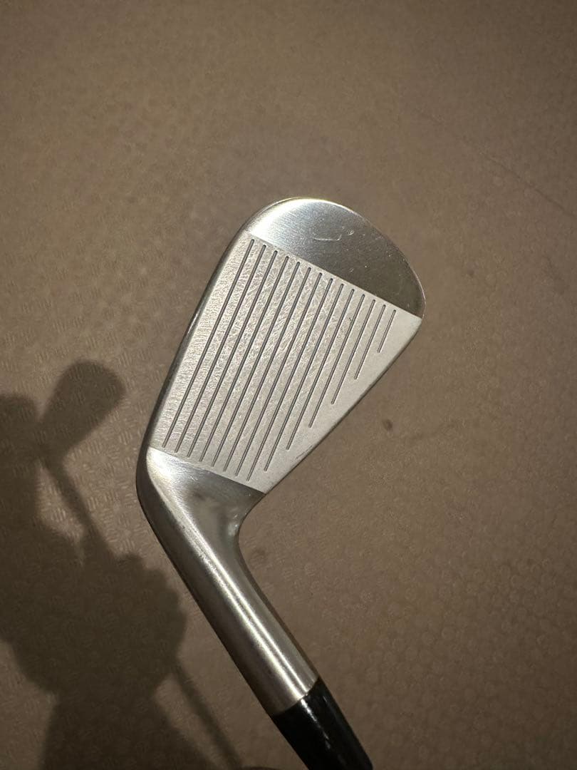 ヤマハ RMX VD / M 5-P 5本セット