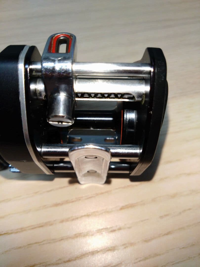 ダイワ　DAIWA ファントムSM-15