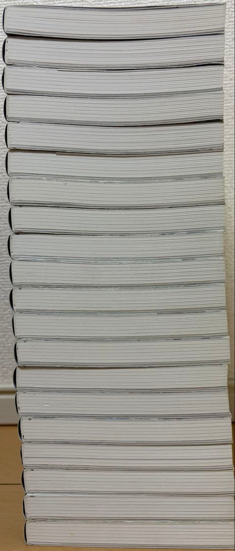 日本の歴史 1 〜20巻セット 講談社 美品