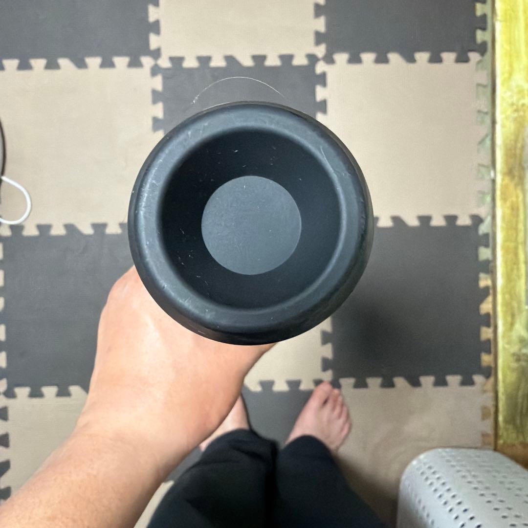 ミズノプロ低反発硬式バット