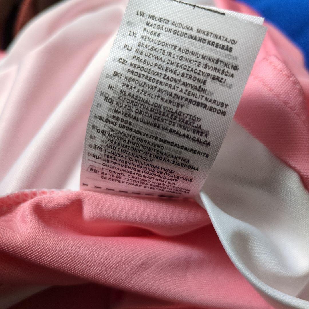 ユベントス　ユニフォーム　adidas　サッカーシャツ　ゲームシャツ