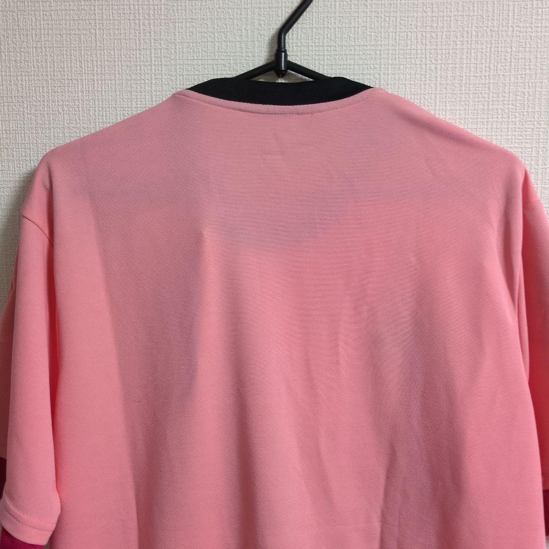 ユベントス　ユニフォーム　adidas　サッカーシャツ　ゲームシャツ