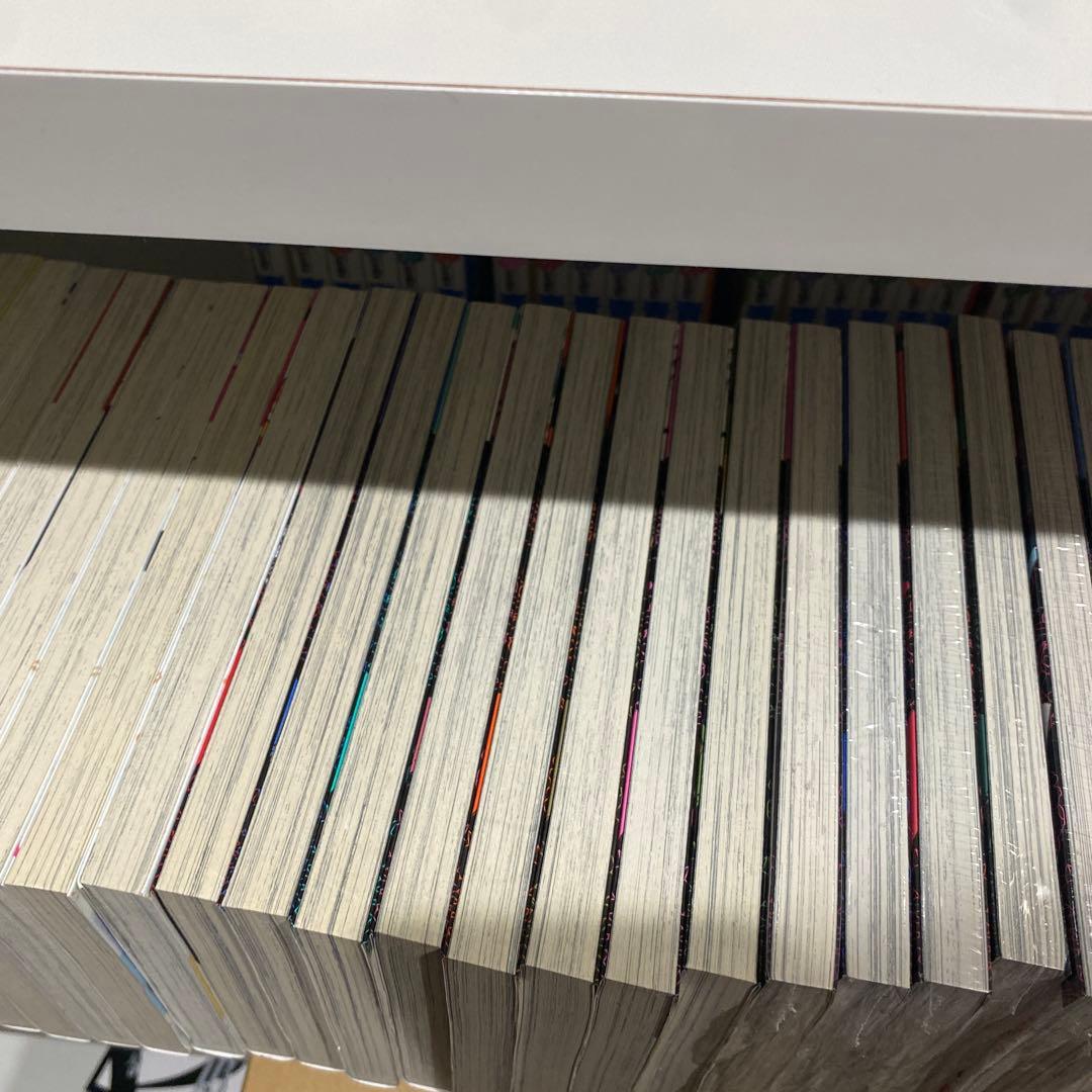 犬夜叉 境界のRINNE MAO うる星やつら らんま1/2 全巻 高橋留美子