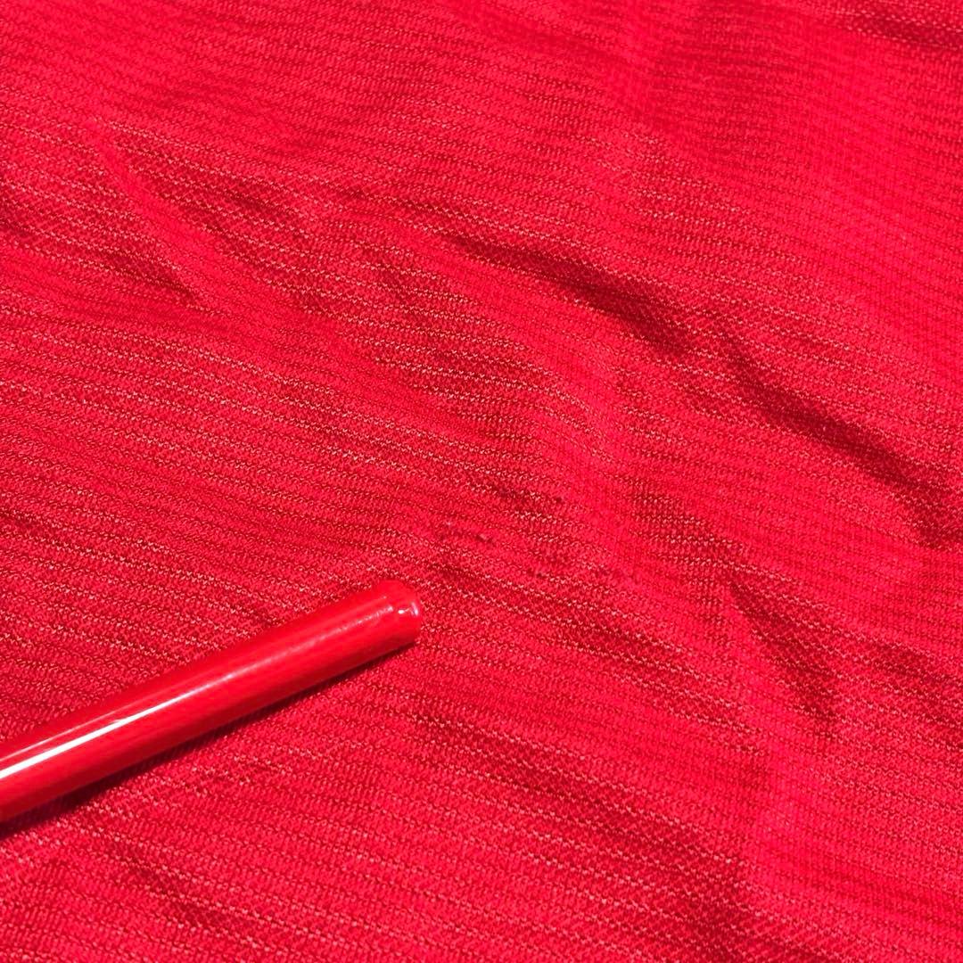 00/02 マンチェスターユナイテッド ユニフォーム UMBRO アンブロ L