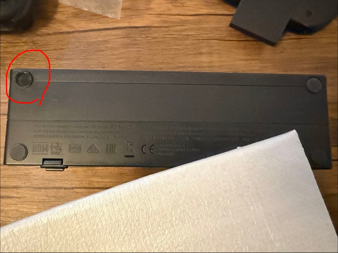 Nintendo Switchグレー 、proコントローラー、携帯ケースセット