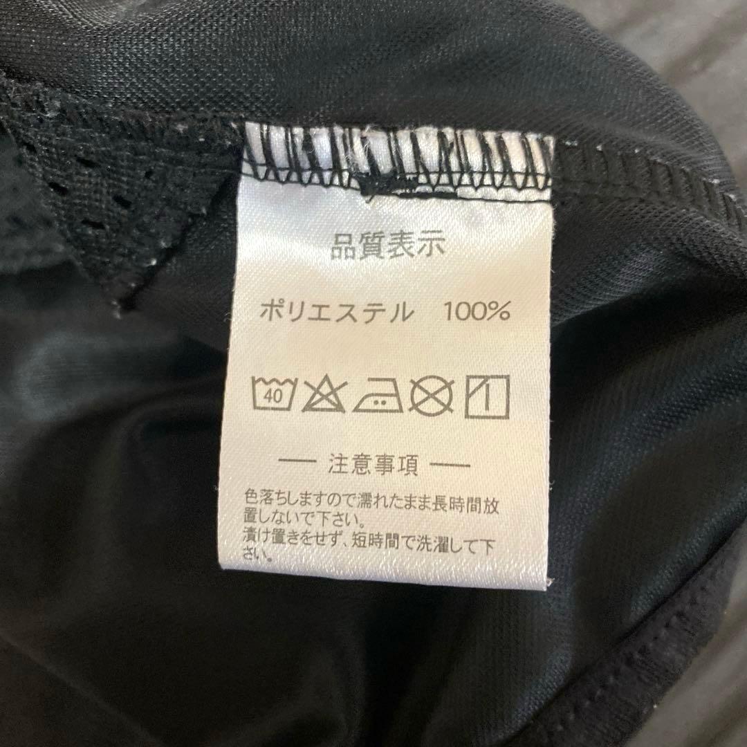 ピステ ATHLETA アスレタ 上下セット トレーニング サッカー 軽量 M