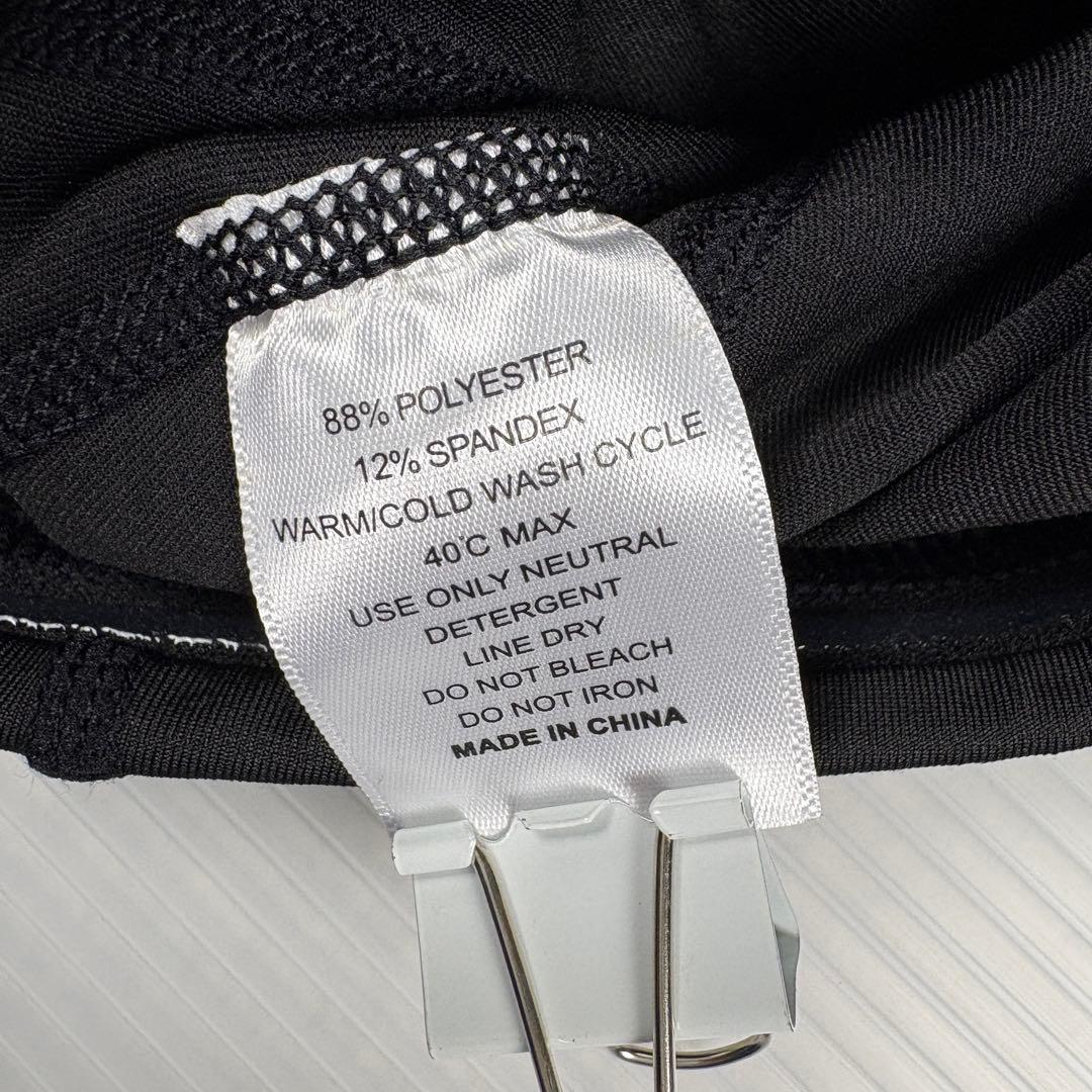 【未使用】A7 シングレット 2XS レディース パワーリフティング