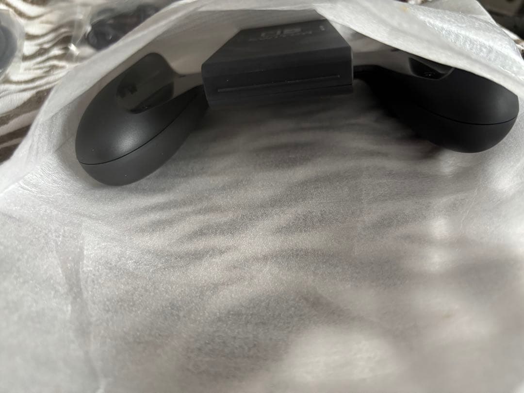 【中古】 Nintendo Switch スマブラspエディション※ジョイコン無