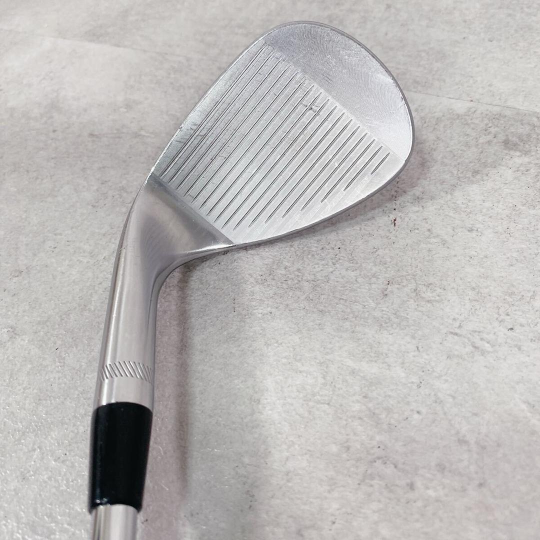 V009 タイトリスト VOKEY ゴルフ ウェッジ 56° SM8