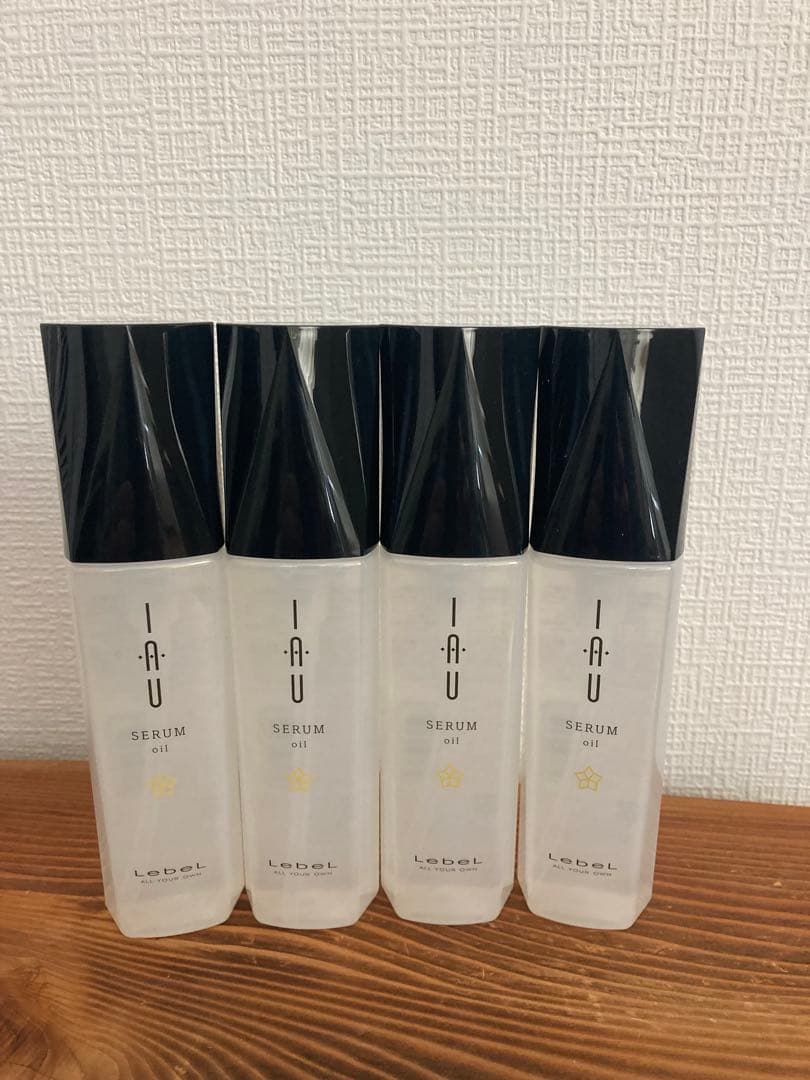 なお ルベル　イオセラムシャンプー&トリートメント2.5Lセット