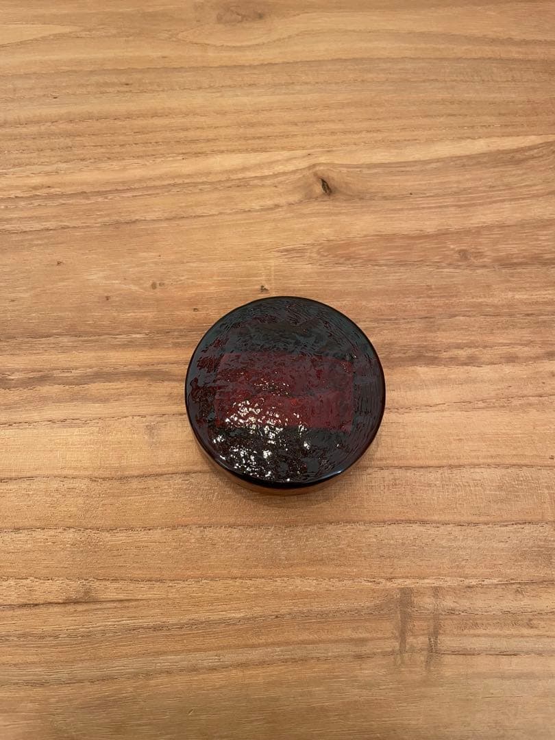 Erik Hoglund エリックホグラン アッシュトレイ　灰皿