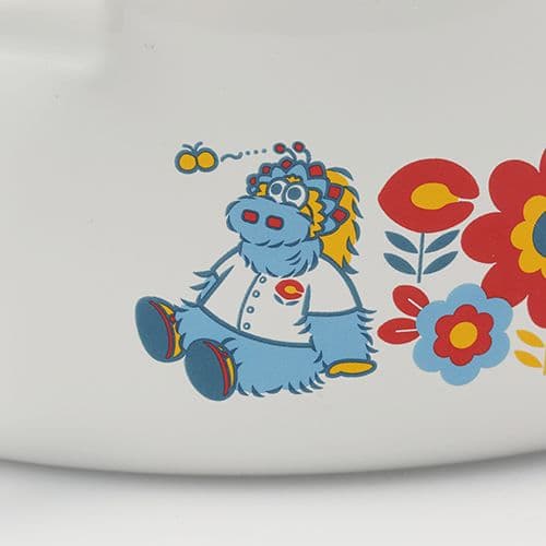 カープホーロー鍋！限定完売品！