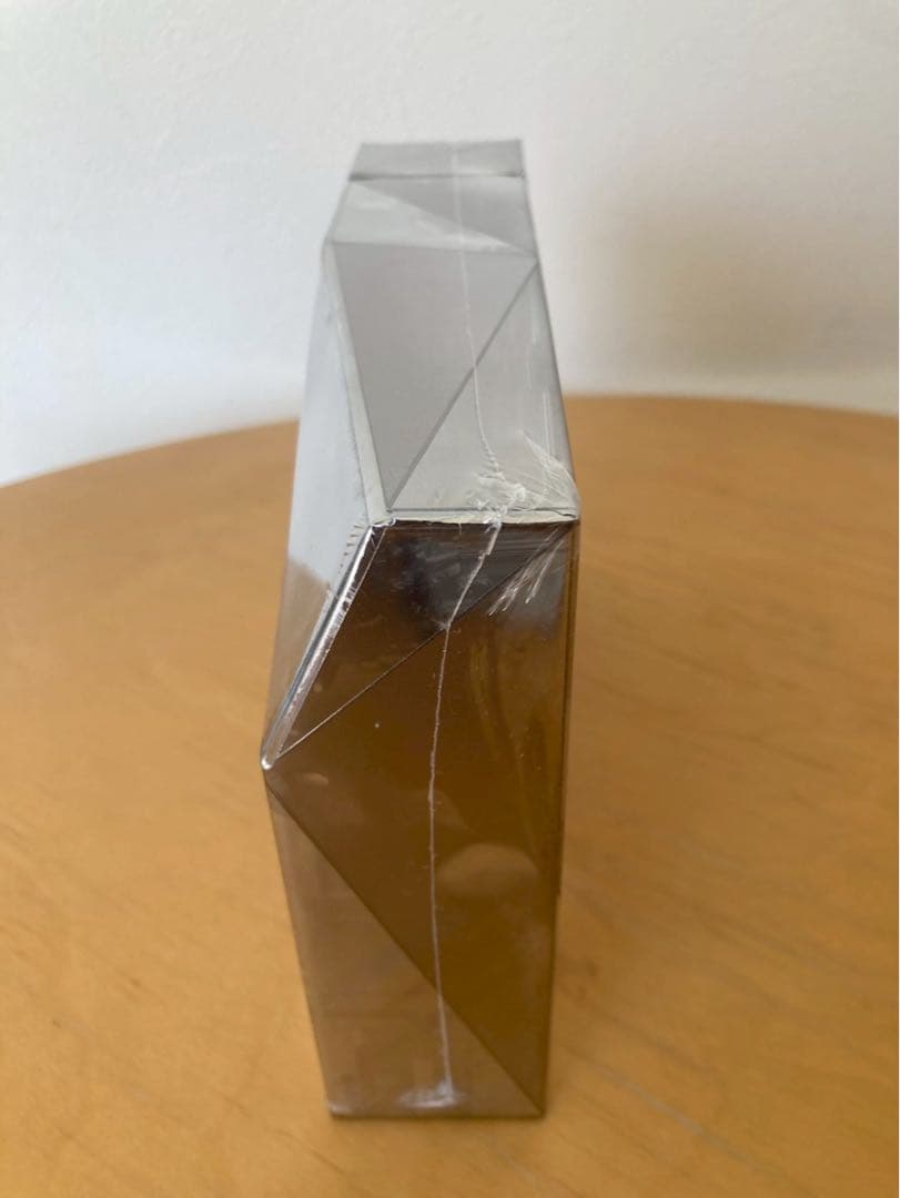 【新品】King Gnu Dume Tour DVD