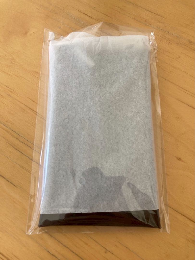 【新品】King Gnu Dume Tour DVD