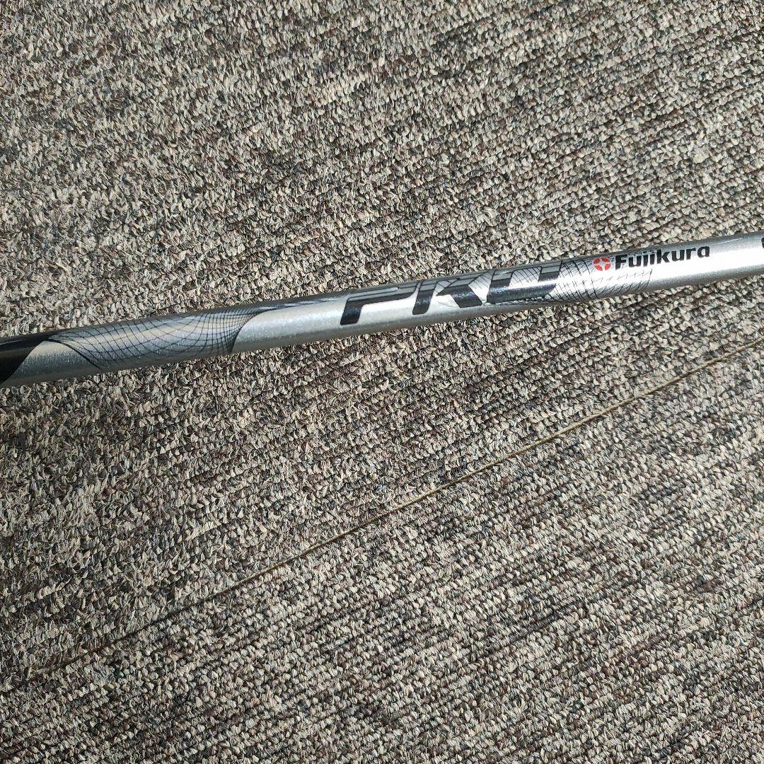 [希少]コブラ Cobra DS-ADAPT LSツアーレングスドライバー9.0