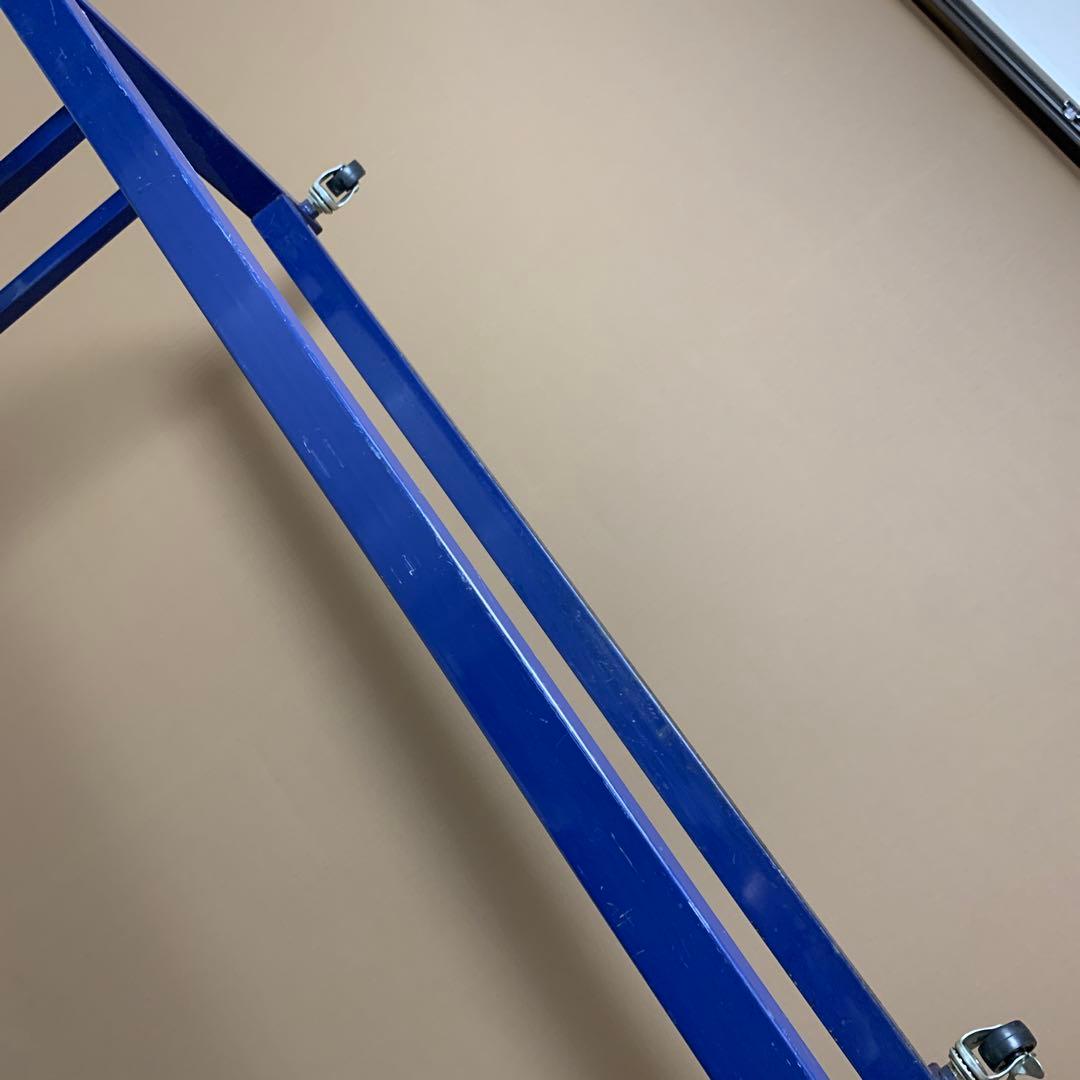 【激レア、値引可】リーバイス　Levi's ハンガーラック　店舗用　非売品