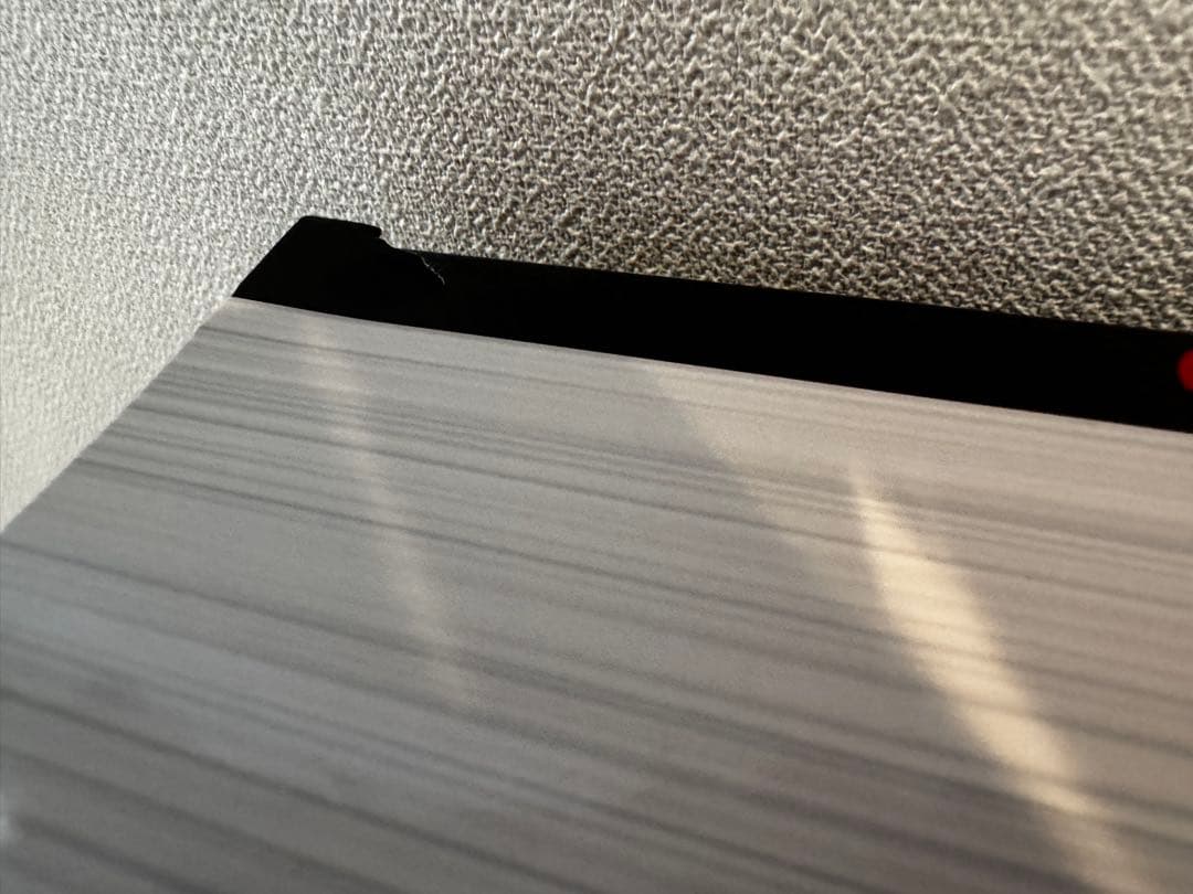 Nismo Fairlady Z Nismo ミニカー