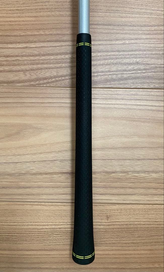 ナイキ ユーティリティ 3 ヴェイパースピード　VAPOR SPEED NIKE