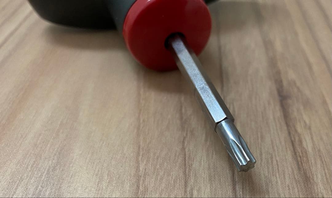 ナイキ ユーティリティ 3 ヴェイパースピード　VAPOR SPEED NIKE