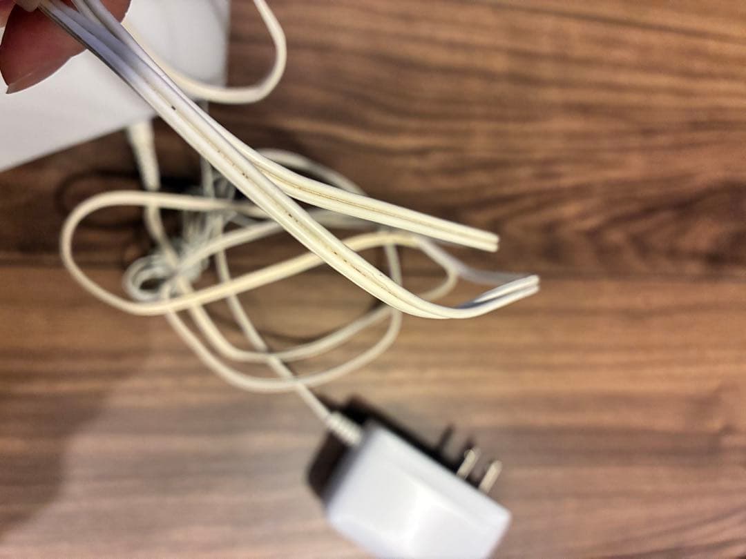 PHILIPS フィリップス ウェイクアップライト 光目覚まし時計