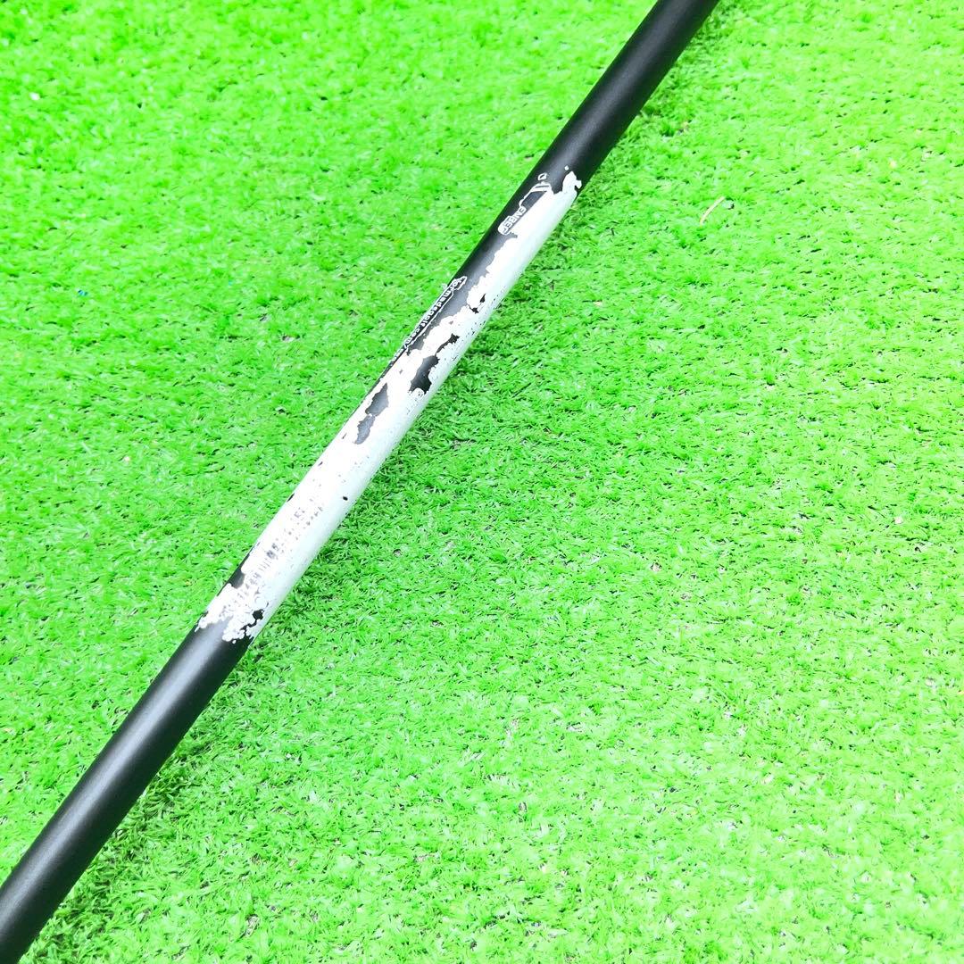 DDD-1954 TaylorMade RBZ Stage2 9.5° レフティ