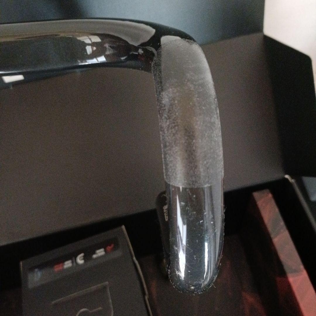 Fizik Cyrano R1 スネーク ドロップハンドル