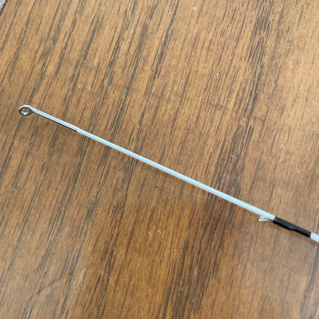 宇崎日新　プロスクエア2way クロダイ UG 51-45