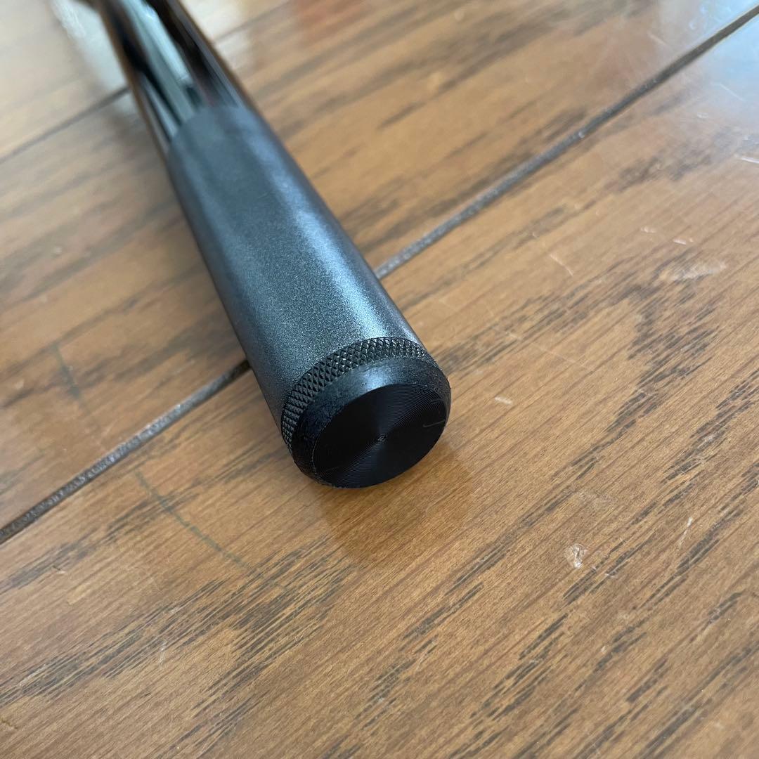 宇崎日新　プロスクエア2way クロダイ UG 51-45