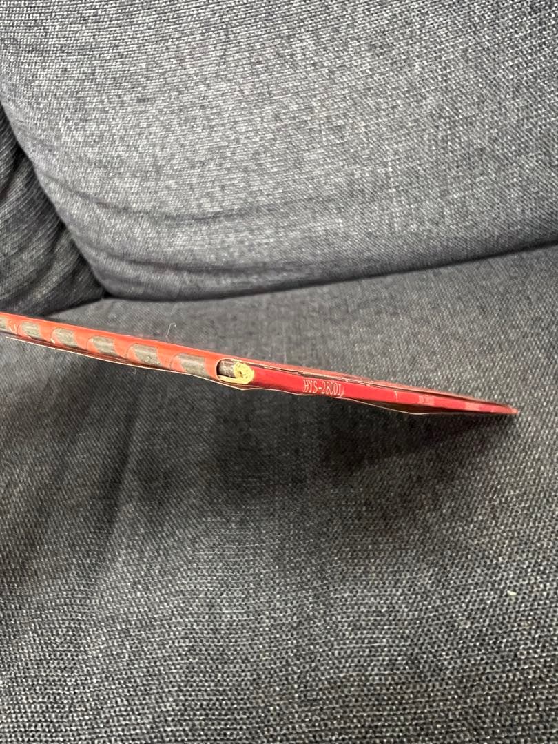 Jun Togawa – Suki Suki Daisuki LP+EP 邦楽