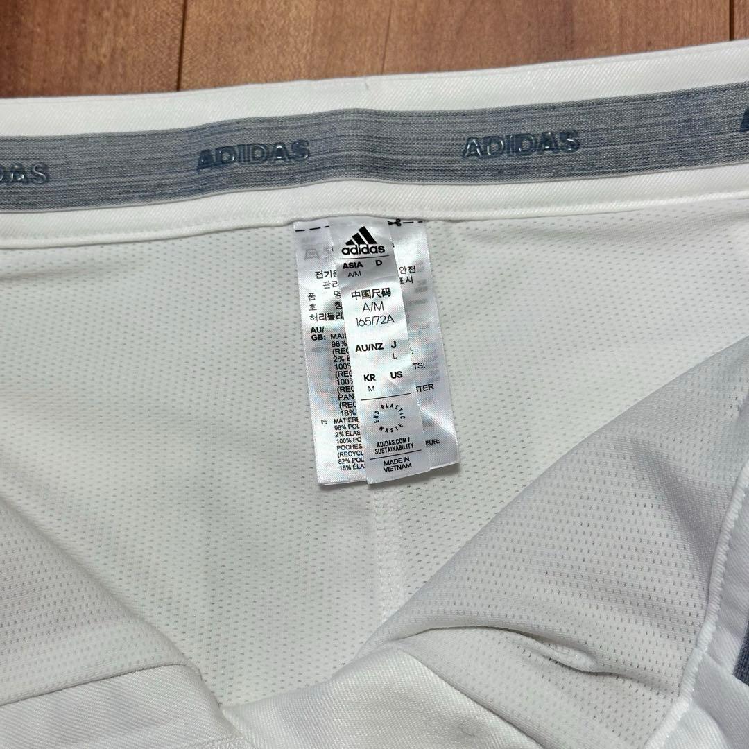 襟付き　長袖ポロ　ポロスウェット　ストレッチスカート　春秋　セットアップ　L