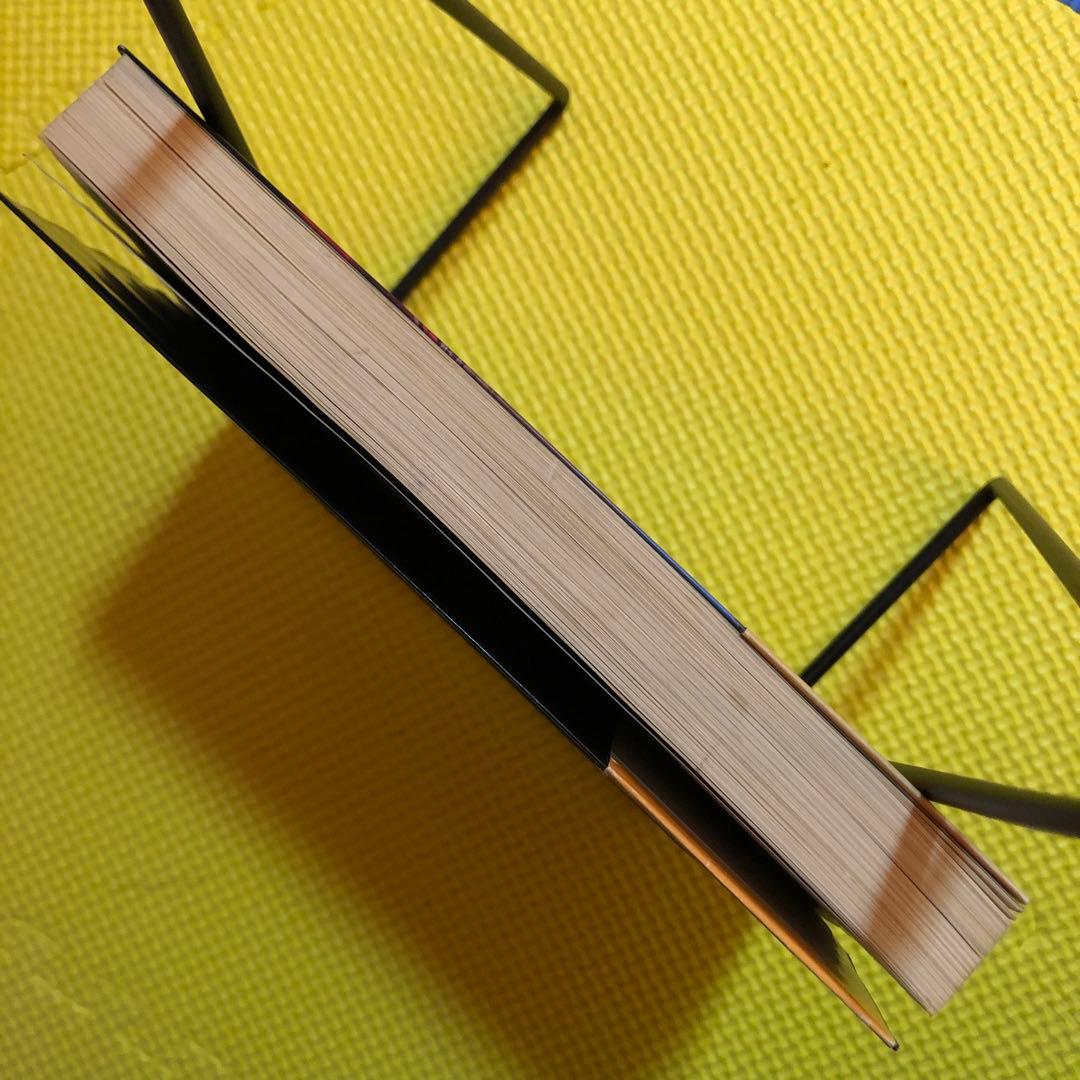 ドラゴンスレイヤー　ロールプレイング　ゲームブック　日本ファルコム　宮本恒之