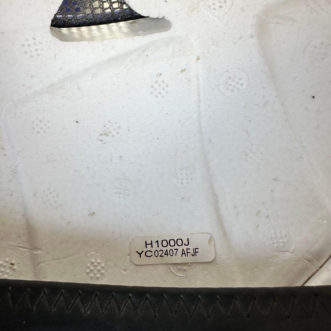 【袋入り】JSBB 少年野球 軟式 ヘルメット 5個セット