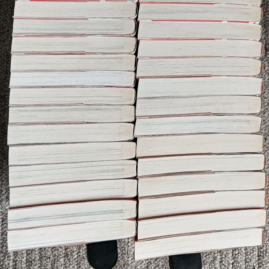 ドラゴンボール 完全版 全巻 全巻セット 鳥山明