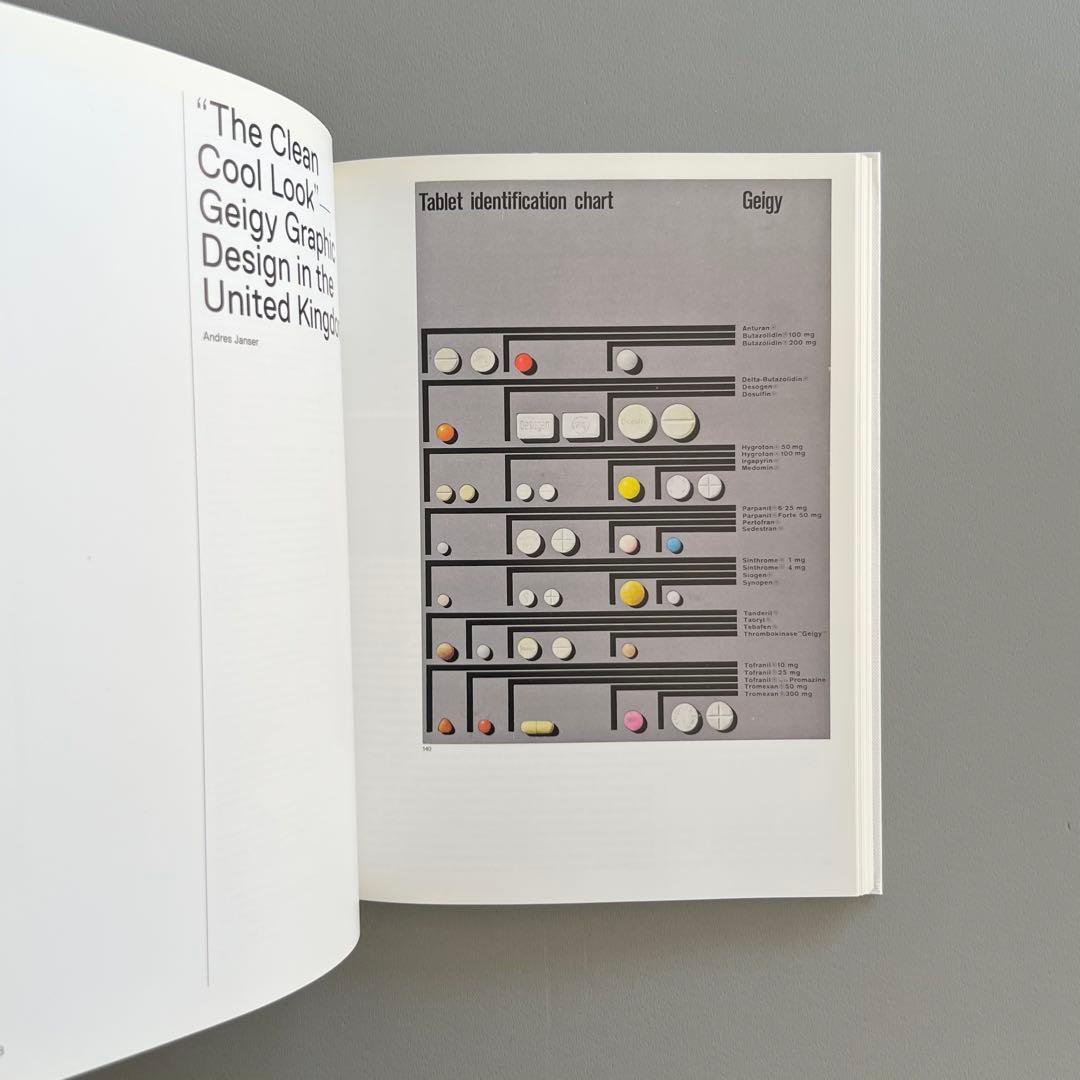 アート・デザイン・音楽 Corporate Diversity