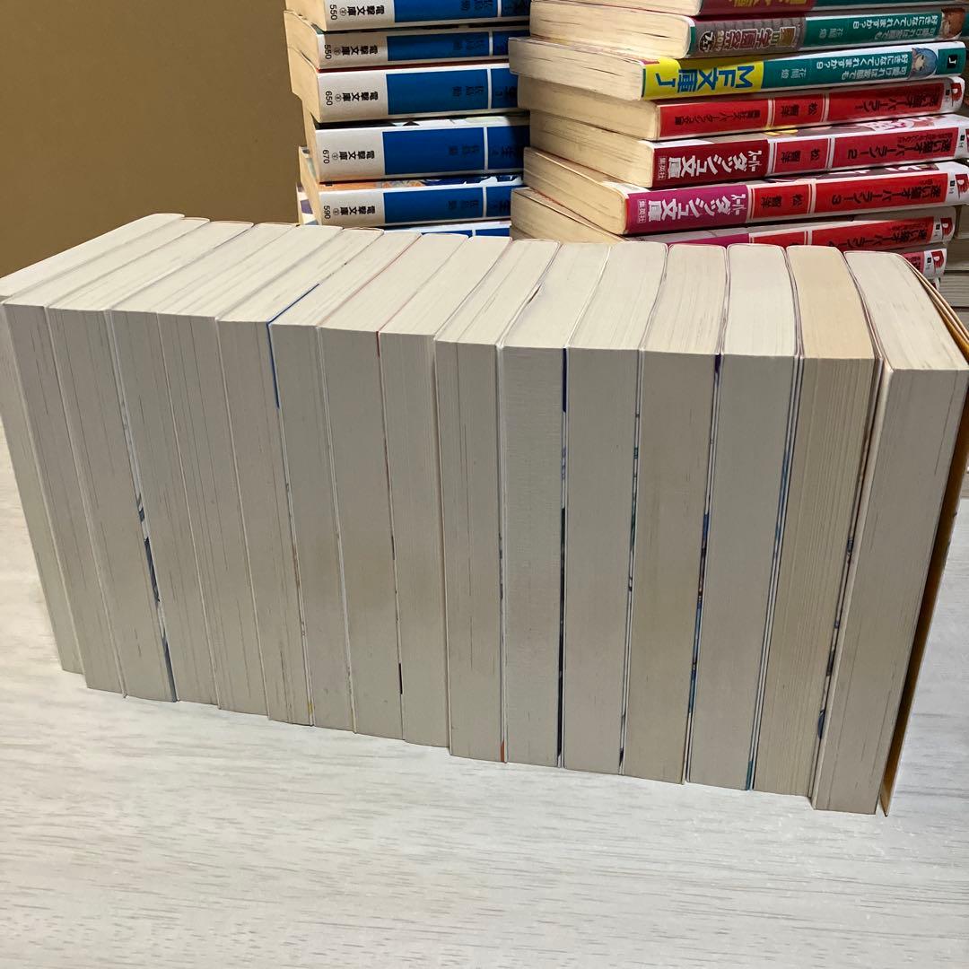 この素晴らしい世界に祝福を　灼眼のシャナ　魔法科高校の劣等生　ライトノベル