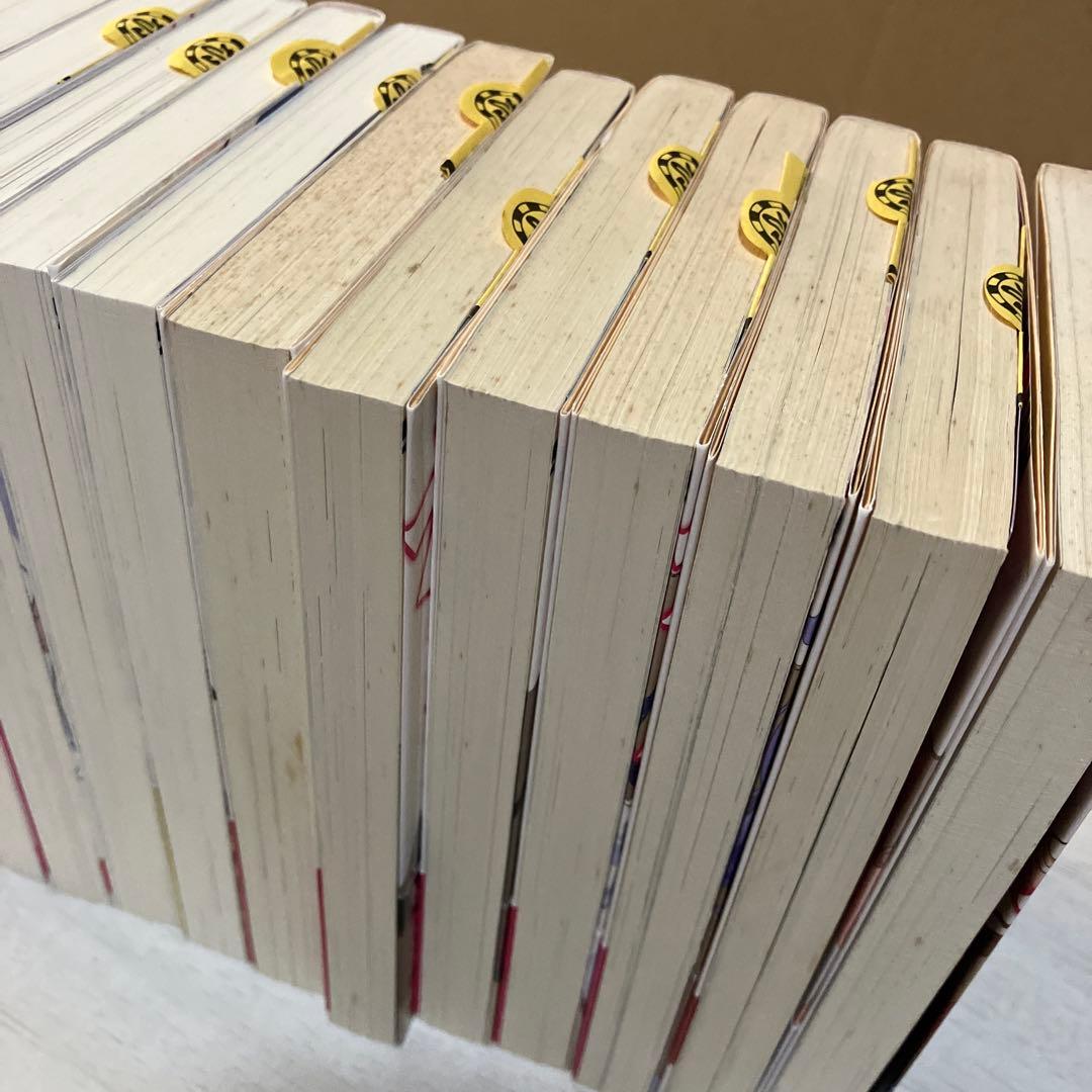 この素晴らしい世界に祝福を　灼眼のシャナ　魔法科高校の劣等生　ライトノベル