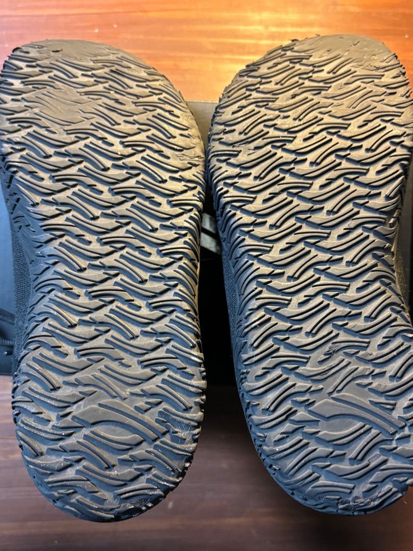 インソール未使用 AVANCUS エイペックスパワーV2.0