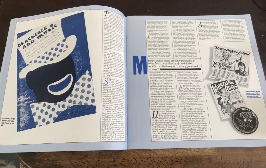 ■60年代ブルースロック名盤3LPボックス■V.A. / CROSSROADS: