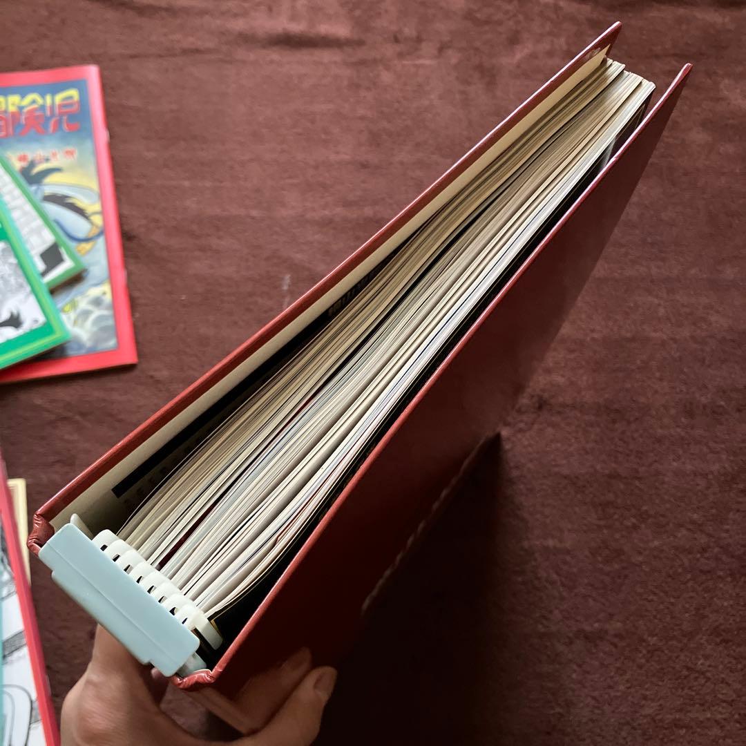 ★訳あり　横山光輝　プレミアムマガジン　全8巻　付録10冊