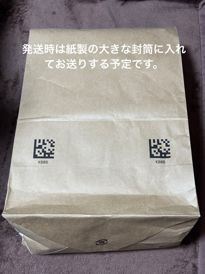 Nintendo Switch 本体　箱・付属品付き　非純正プロコン等オマケあり