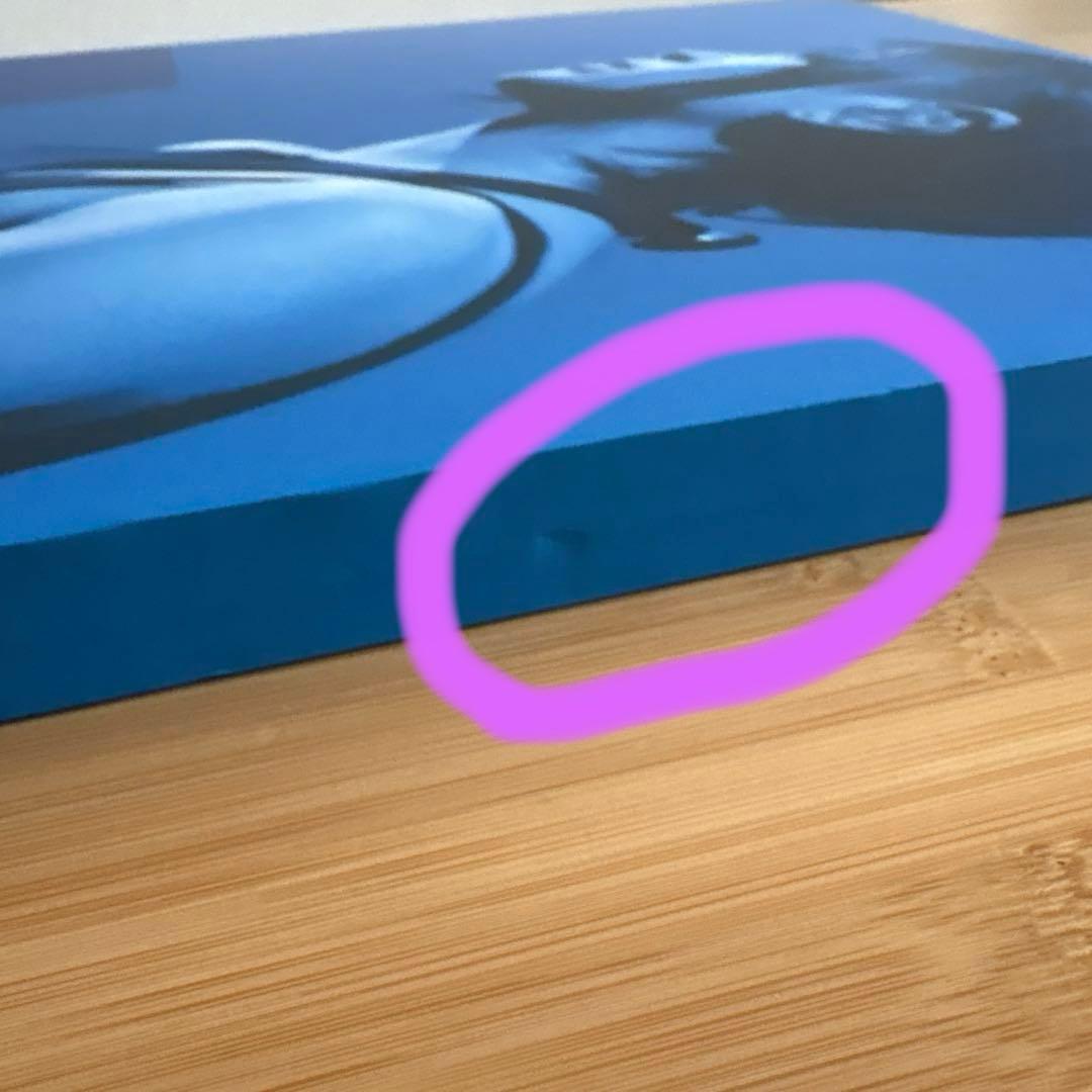 宇多田ヒカル　Laughter in the Dark Tour 2018