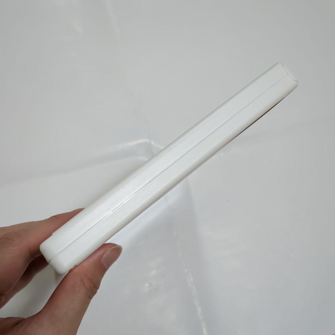 【美品】DVD 銀河お嬢様伝説　ユナ　GALAXY FLAULEIN