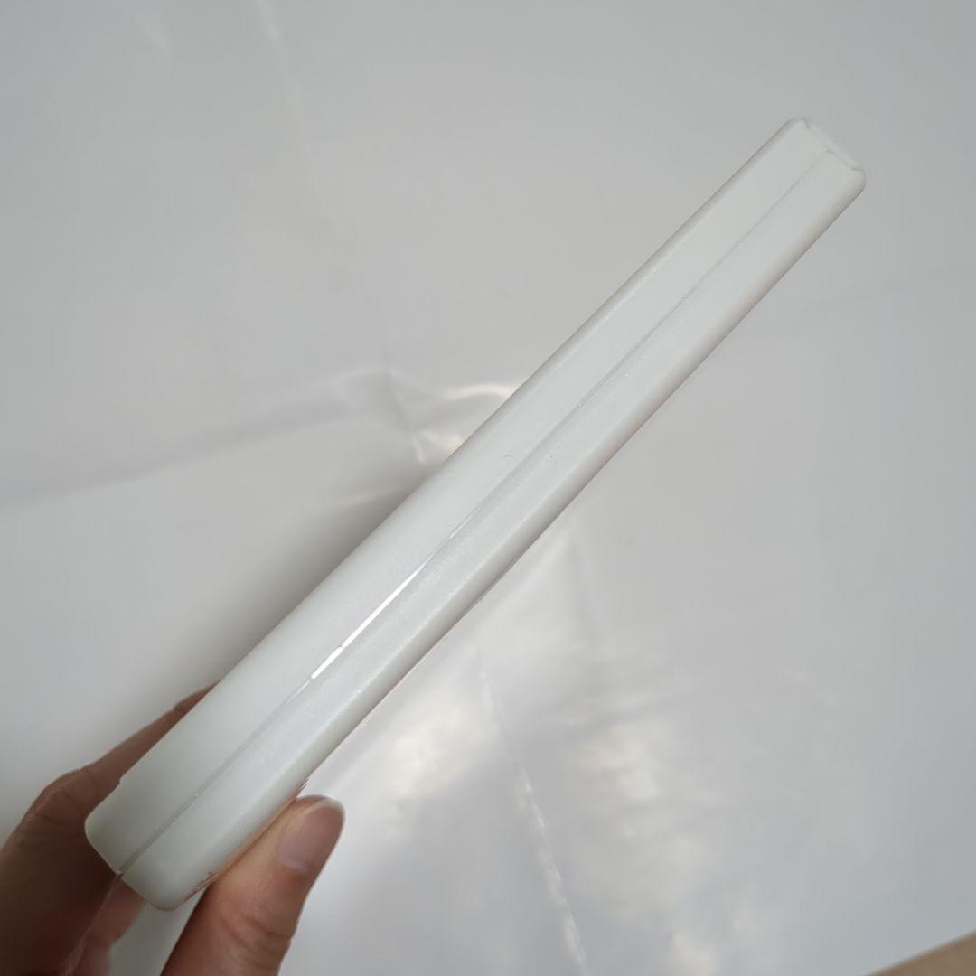 【美品】DVD 銀河お嬢様伝説　ユナ　GALAXY FLAULEIN