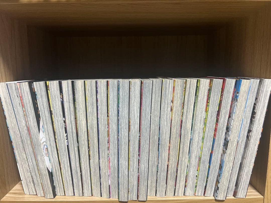 Qposket 鬼滅の刃 フィギュアセット