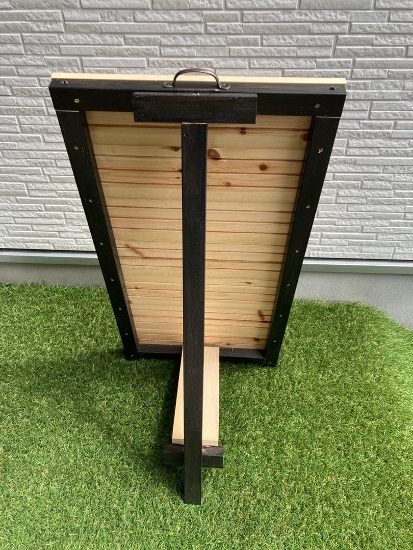 サインボード　ウェルカムボード　北欧風　パイン材　おしゃれ　かわいい おまけ