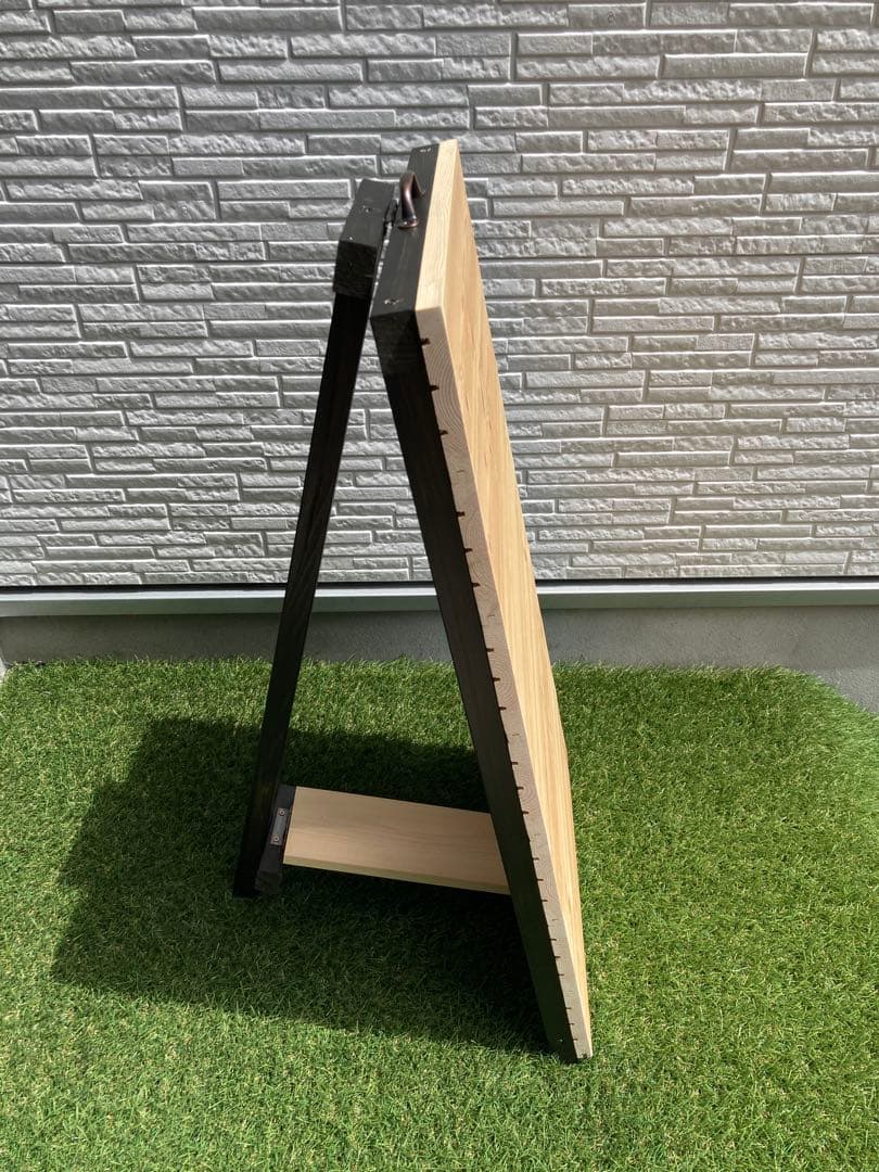 サインボード　ウェルカムボード　北欧風　パイン材　おしゃれ　かわいい おまけ